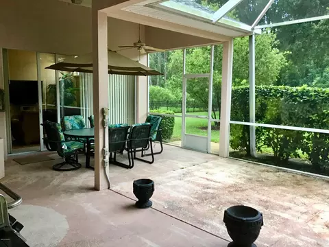 39 Gale Ln, Ormond Beach, FL 32174 photo 21