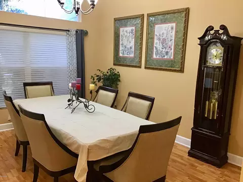 39 Gale Ln, Ormond Beach, FL 32174 photo 9