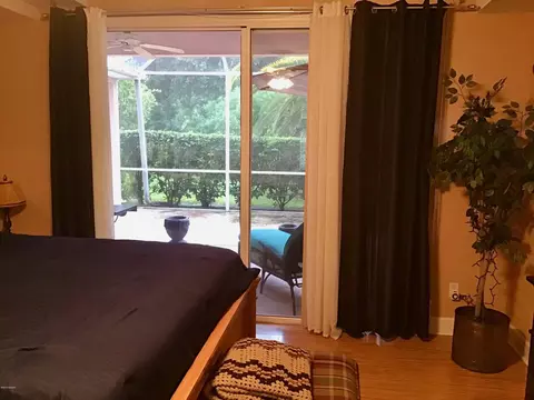 39 Gale Ln, Ormond Beach, FL 32174 photo 22