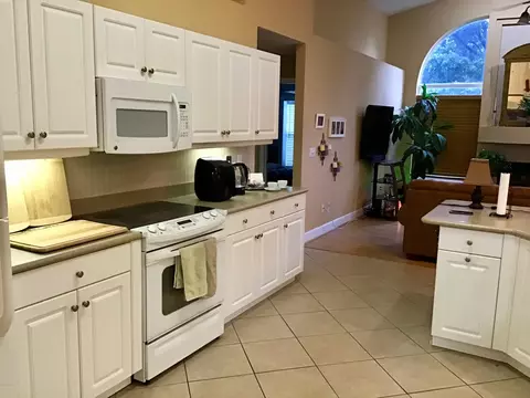 39 Gale Ln, Ormond Beach, FL 32174 photo 8