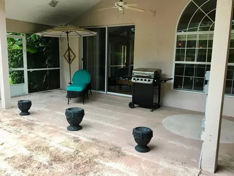 39 Gale Ln, Ormond Beach, FL 32174 photo 24
