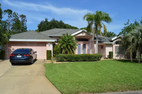 39 Gale Ln, Ormond Beach, FL 32174 photo 27