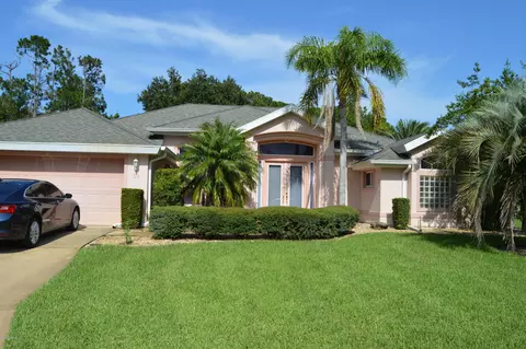 39 Gale Ln, Ormond Beach, FL 32174 photo 1