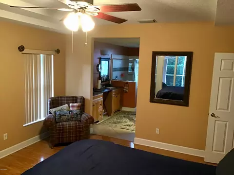 39 Gale Ln, Ormond Beach, FL 32174 photo 20