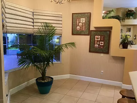 39 Gale Ln, Ormond Beach, FL 32174 photo 17