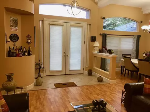 39 Gale Ln, Ormond Beach, FL 32174 photo 3