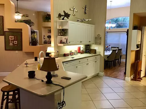39 Gale Ln, Ormond Beach, FL 32174 photo 7