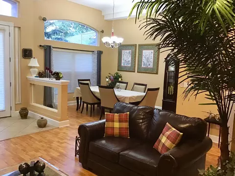 39 Gale Ln, Ormond Beach, FL 32174 photo 5