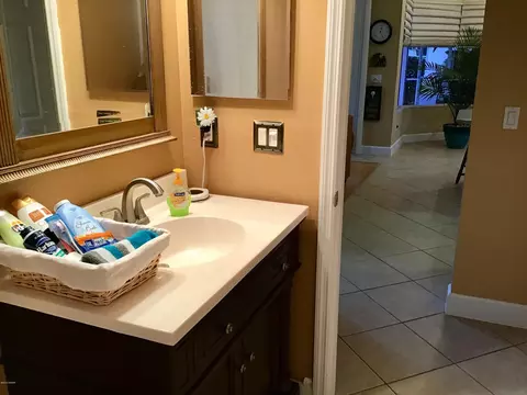 39 Gale Ln, Ormond Beach, FL 32174 photo 19