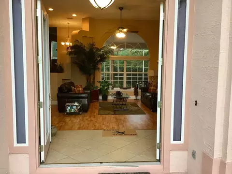 39 Gale Ln, Ormond Beach, FL 32174 photo 2