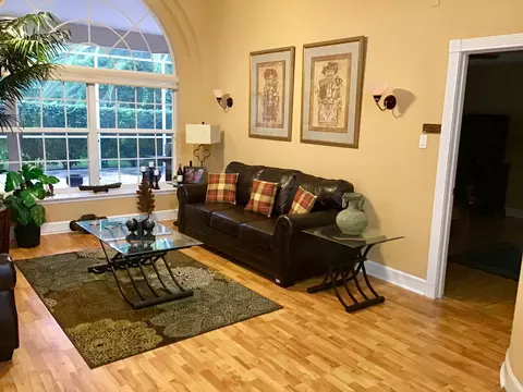 39 Gale Ln, Ormond Beach, FL 32174 photo 11
