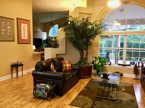 39 Gale Ln, Ormond Beach, FL 32174 photo 6