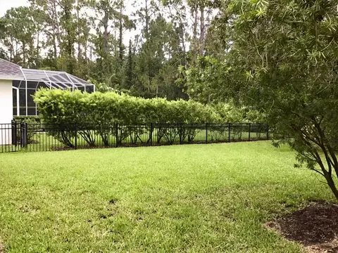 39 Gale Ln, Ormond Beach, FL 32174 photo 26