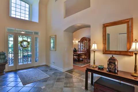 1348 Wicklow Ln, Ormond Beach, FL 32174 photo 6