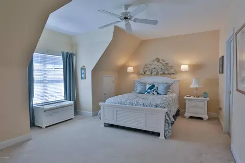 1348 Wicklow Ln, Ormond Beach, FL 32174 photo 29