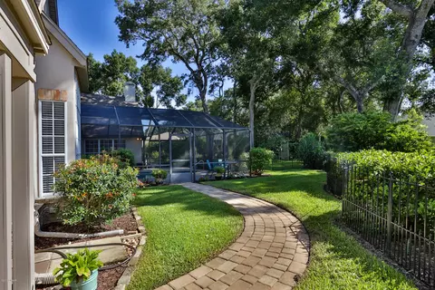 1348 Wicklow Ln, Ormond Beach, FL 32174 photo 34