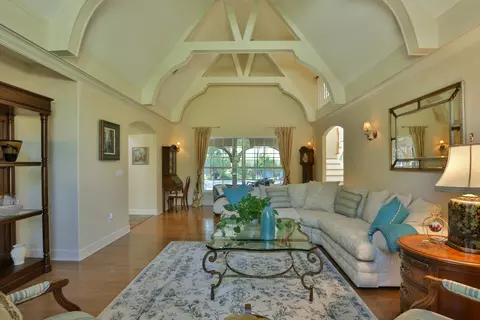 1348 Wicklow Ln, Ormond Beach, FL 32174 photo 21