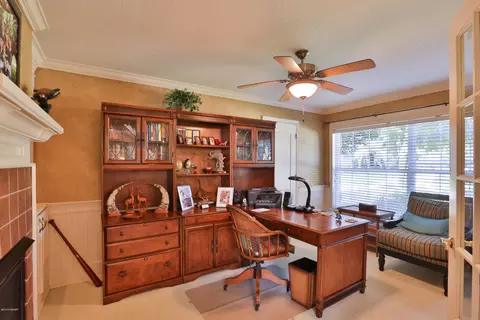 1348 Wicklow Ln, Ormond Beach, FL 32174 photo 19