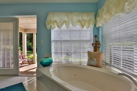 1348 Wicklow Ln, Ormond Beach, FL 32174 photo 24