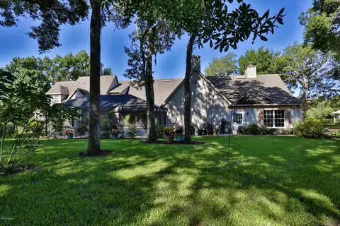 1348 Wicklow Ln, Ormond Beach, FL 32174 photo 3