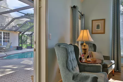 1348 Wicklow Ln, Ormond Beach, FL 32174 photo 25