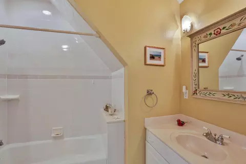 1348 Wicklow Ln, Ormond Beach, FL 32174 photo 31