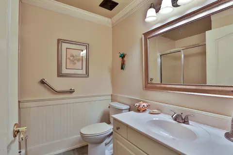 1348 Wicklow Ln, Ormond Beach, FL 32174 photo 28