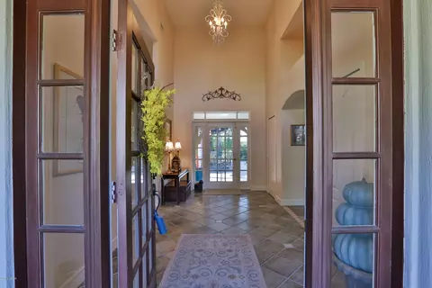1348 Wicklow Ln, Ormond Beach, FL 32174 photo 33