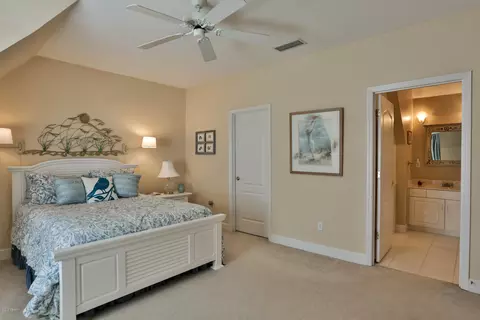1348 Wicklow Ln, Ormond Beach, FL 32174 photo 30