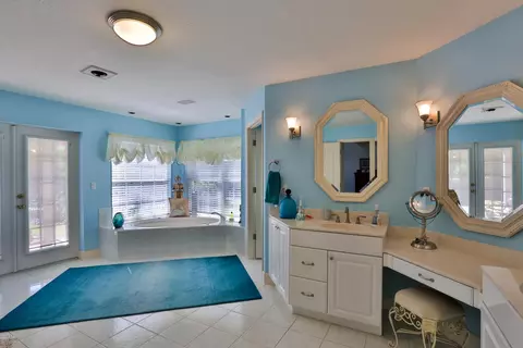1348 Wicklow Ln, Ormond Beach, FL 32174 photo 23