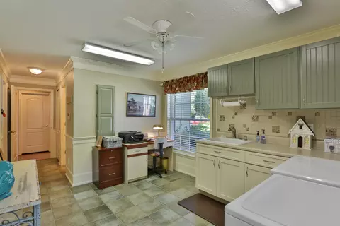 1348 Wicklow Ln, Ormond Beach, FL 32174 photo 32