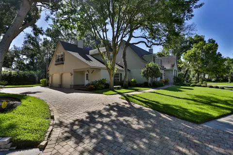 1348 Wicklow Ln, Ormond Beach, FL 32174 photo 2