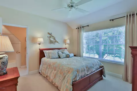 1348 Wicklow Ln, Ormond Beach, FL 32174 photo 27