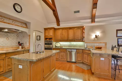 1348 Wicklow Ln, Ormond Beach, FL 32174 photo 9