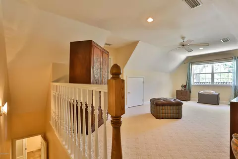 1348 Wicklow Ln, Ormond Beach, FL 32174 photo 26