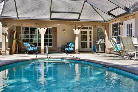 1348 Wicklow Ln, Ormond Beach, FL 32174 photo 18