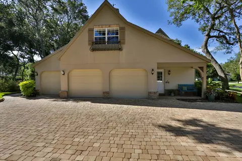 1348 Wicklow Ln, Ormond Beach, FL 32174 photo 4