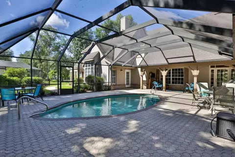 1348 Wicklow Ln, Ormond Beach, FL 32174 photo 16