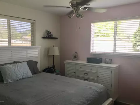 328 Thackery Rd, Ormond Beach, FL 32174 photo 14