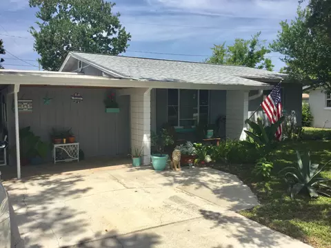 328 Thackery Rd, Ormond Beach, FL 32174 photo 26