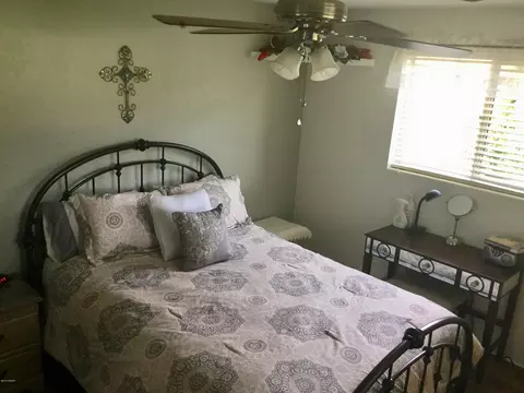 328 Thackery Rd, Ormond Beach, FL 32174 photo 13