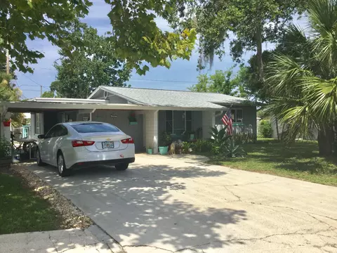 328 Thackery Rd, Ormond Beach, FL 32174 photo 25