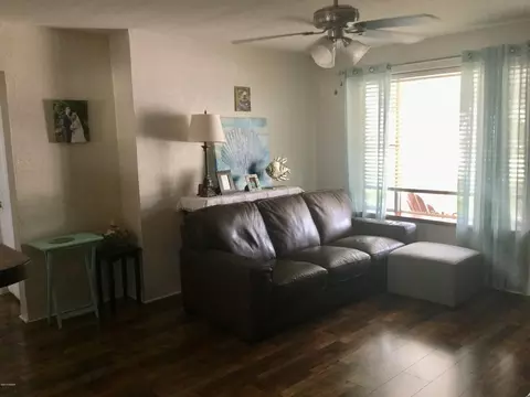 328 Thackery Rd, Ormond Beach, FL 32174 photo 4