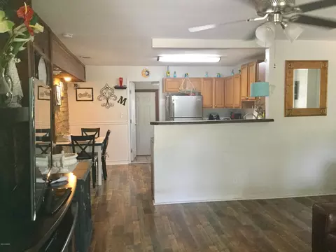 328 Thackery Rd, Ormond Beach, FL 32174 photo 3