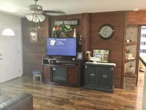 328 Thackery Rd, Ormond Beach, FL 32174 photo 6