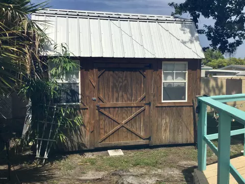 328 Thackery Rd, Ormond Beach, FL 32174 photo 24