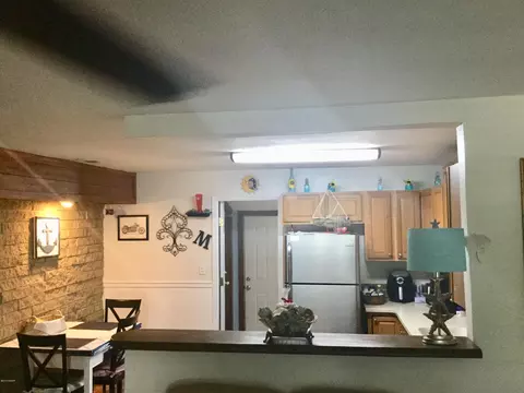 328 Thackery Rd, Ormond Beach, FL 32174 photo 8
