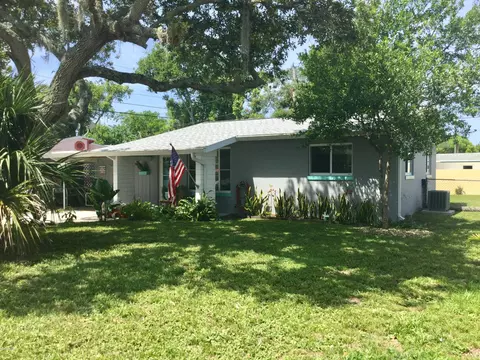 328 Thackery Rd, Ormond Beach, FL 32174 photo 1