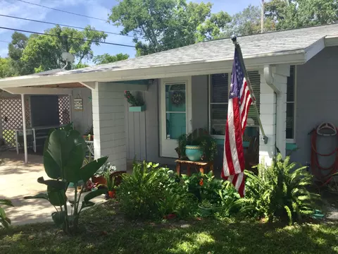 328 Thackery Rd, Ormond Beach, FL 32174 photo 2
