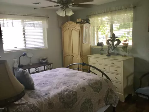 328 Thackery Rd, Ormond Beach, FL 32174 photo 12